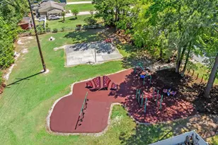 879 Pinner Pl, Myrtle Beach, SC 29577 - Photo 31