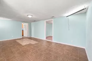 879 Pinner Pl, Myrtle Beach, SC 29577 - Photo 15