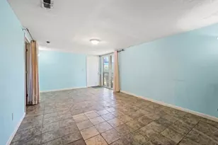 879 Pinner Pl, Myrtle Beach, SC 29577 - Photo 19