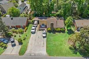 879 Pinner Pl, Myrtle Beach, SC 29577 - Photo 29