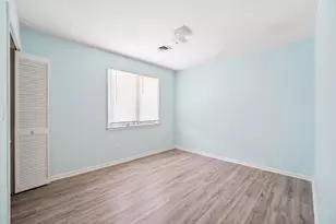 879 Pinner Pl, Myrtle Beach, SC 29577 - Photo 13