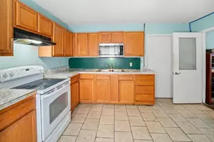 879 Pinner Pl, Myrtle Beach, SC 29577 - Photo 21