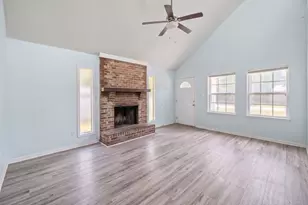 879 Pinner Pl, Myrtle Beach, SC 29577 - Photo 5