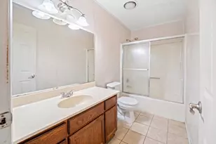 879 Pinner Pl, Myrtle Beach, SC 29577 - Photo 11