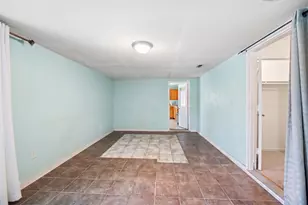 879 Pinner Pl, Myrtle Beach, SC 29577 - Photo 17