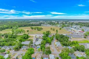 41 Channing Dr, Little River, SC 29566 - Photo 37