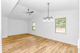 41 Channing Dr, Little River, SC 29566 - Photo 13