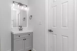 41 Channing Dr, Little River, SC 29566 - Photo 27