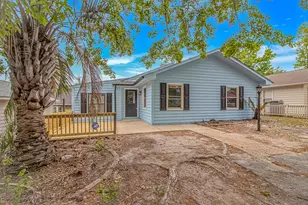 41 Channing Dr, Little River, SC 29566 - Photo 3