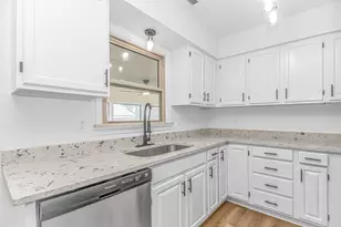 41 Channing Dr, Little River, SC 29566 - Photo 7
