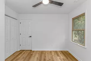 41 Channing Dr, Little River, SC 29566 - Photo 21