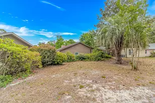 41 Channing Dr, Little River, SC 29566 - Photo 29
