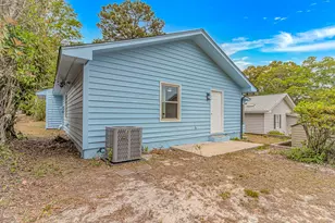 41 Channing Dr, Little River, SC 29566 - Photo 31