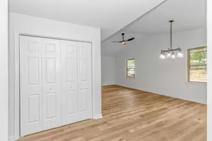 41 Channing Dr, Little River, SC 29566 - Photo 11