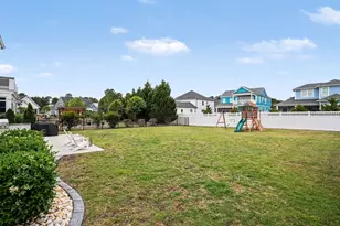 2075 Summer Rose Lane, Myrtle Beach, SC 29579 - Photo 53