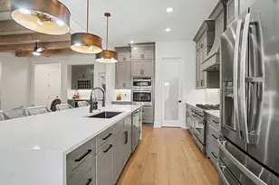 2075 Summer Rose Lane, Myrtle Beach, SC 29579 - Photo 17