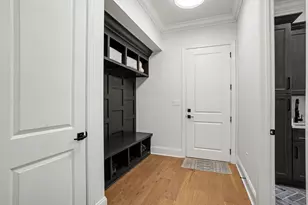 2075 Summer Rose Lane, Myrtle Beach, SC 29579 - Photo 45