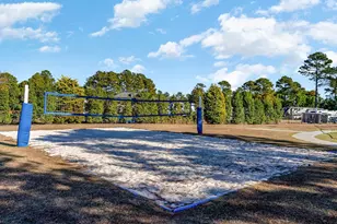 2075 Summer Rose Lane, Myrtle Beach, SC 29579 - Photo 65