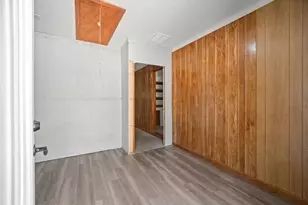 887 Pinner Pl, Myrtle Beach, SC 29577 - Photo 3