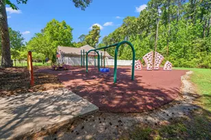 887 Pinner Pl, Myrtle Beach, SC 29577 - Photo 25