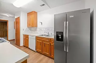887 Pinner Pl, Myrtle Beach, SC 29577 - Photo 9