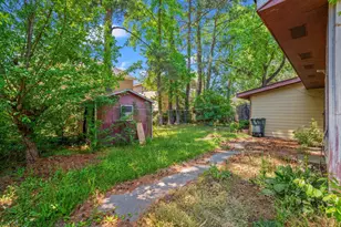 887 Pinner Pl, Myrtle Beach, SC 29577 - Photo 23