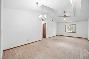 887 Pinner Pl, Myrtle Beach, SC 29577 - Photo 17