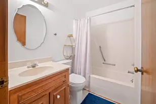 887 Pinner Pl, Myrtle Beach, SC 29577 - Photo 21