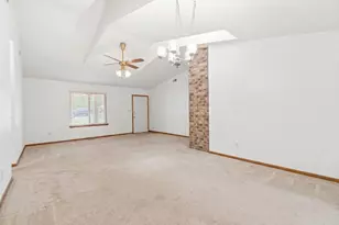 887 Pinner Pl, Myrtle Beach, SC 29577 - Photo 15