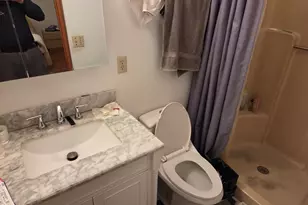 1370 SE Harbour Towne Dr, Myrtle Beach, SC 29577 - Photo 7