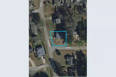 1370 SE Harbour Towne Dr., Myrtle Beach, SC 29577 - Photo 15