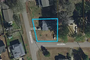 1370 SE Harbour Towne Dr, Myrtle Beach, SC 29577 - Photo 15