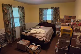 1370 SE Harbour Towne Dr, Myrtle Beach, SC 29577 - Photo 15