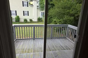1370 SE Harbour Towne Dr, Myrtle Beach, SC 29577 - Photo 11