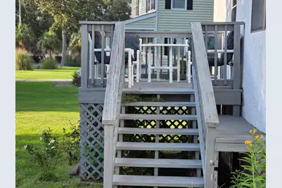 1370 SE Harbour Towne Dr., Myrtle Beach, SC 29577 - Photo 3
