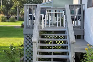 1370 SE Harbour Towne Dr, Myrtle Beach, SC 29577 - Photo 3