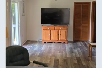 1370 SE Harbour Towne Dr., Myrtle Beach, SC 29577 - Photo 5