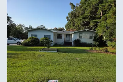 1370 SE Harbour Towne Dr., Myrtle Beach, SC 29577 - Photo 1