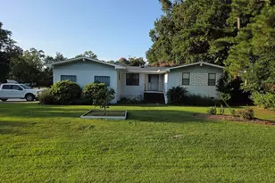 1370 SE Harbour Towne Dr, Myrtle Beach, SC 29577 - Photo 1