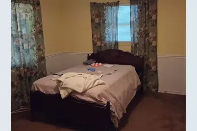 1370 SE Harbour Towne Dr., Myrtle Beach, SC 29577 - Photo 13