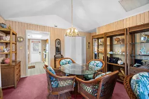 35 Kings Ct, Myrtle Beach, SC 29572 - Photo 9