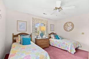 35 Kings Ct, Myrtle Beach, SC 29572 - Photo 25
