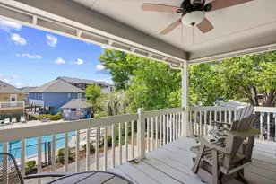 35 Kings Ct, Myrtle Beach, SC 29572 - Photo 27