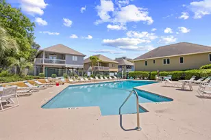 35 Kings Ct, Myrtle Beach, SC 29572 - Photo 39