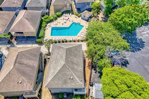 35 Kings Ct, Myrtle Beach, SC 29572 - Photo 43
