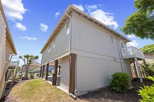 35 Kings Ct, Myrtle Beach, SC 29572 - Photo 37