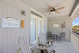 35 Kings Ct, Myrtle Beach, SC 29572 - Photo 29