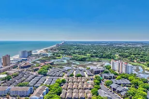 35 Kings Ct, Myrtle Beach, SC 29572 - Photo 55