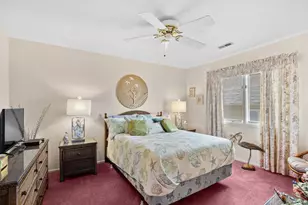35 Kings Ct, Myrtle Beach, SC 29572 - Photo 19