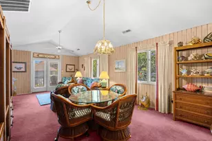 35 Kings Ct, Myrtle Beach, SC 29572 - Photo 7